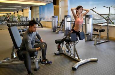 大连甘井子区迎来全新五星级酒店，助力区域经济与文化交流