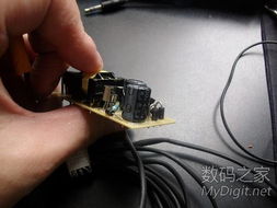 数字产品技术交流网站 构建高效的技术咨询生态圈