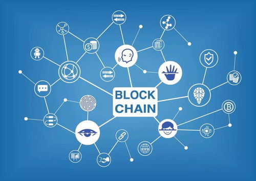 从禁止禁止ICO到鼓励区块链 技术开发的中国特色路径