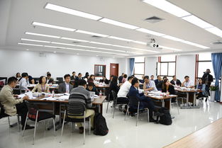 聚焦科技创新与协作 我校成功承办国际应用科技开发协作网第二十三次全体会员大会暨高校科技创新发展论坛