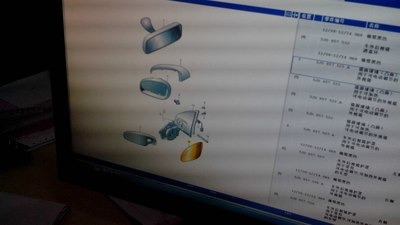 理智看待技术驱动 斯柯达全车系发展与策略转型