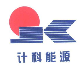 北京市计科能源新技术开发公司技术交流综述