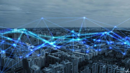 量子通信龙头遭国家队80亿潜伏，技术开发驱动年内妖王冲击