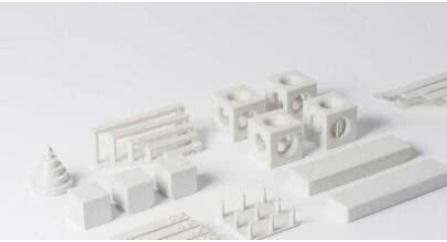 工业3D打印技术与产品开发的分析 技术转让的机遇与挑战