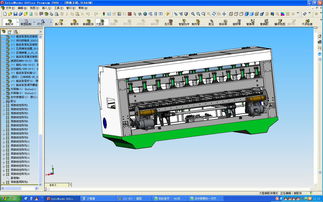 技术交流区 从机械设计到控制集成——我的个人项目全记录